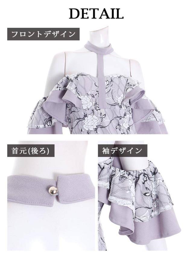 キャバ ドレス キャバドレス ミニドレス ミニ キャバクラドレス キャバクラ パーティードレス セクシー 韓国ドレス 韓国 Ry_12