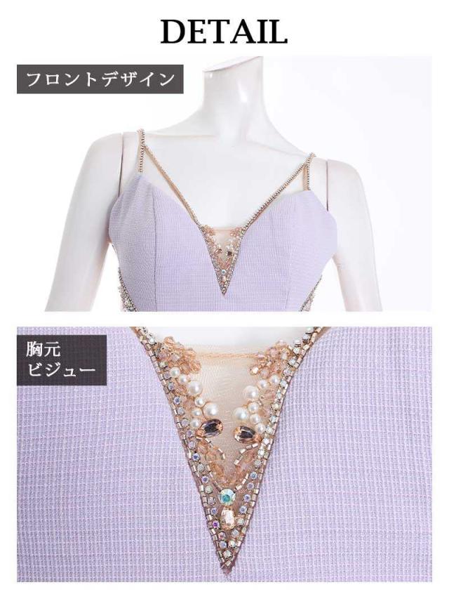 AngelR エンジェルアール キャバ ドレス キャバドレス ミニドレス ミニ キャバクラドレス パーティードレス セクシー 韓_11