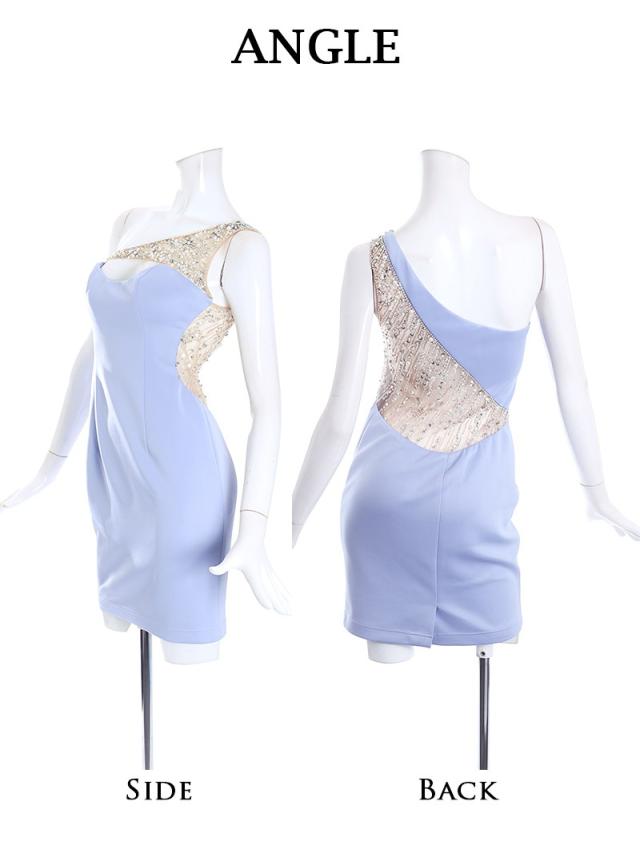 キャバドレス キャバ ドレス キャバクラ AngelRドレス エンジェル