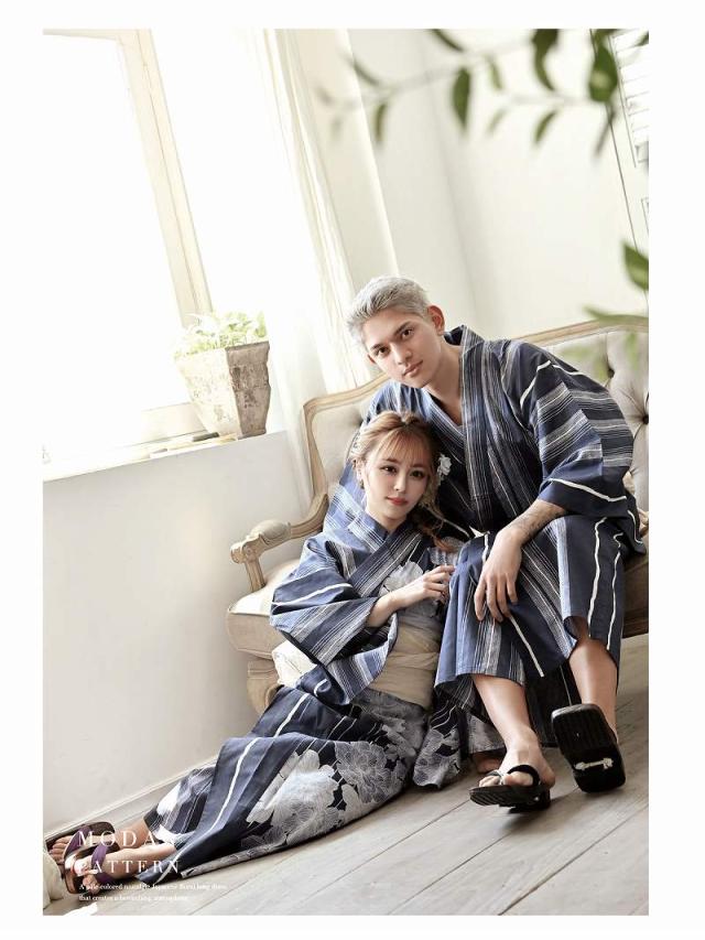 浴衣 セット レディース 浴衣レディース レディース浴衣 ゆかた 帯