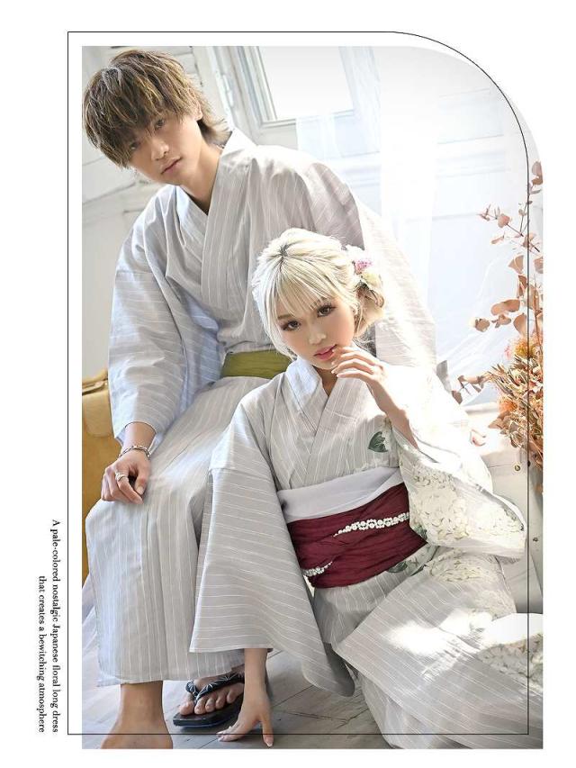 浴衣 セット レディース 浴衣レディース レディース浴衣 ゆかた 帯