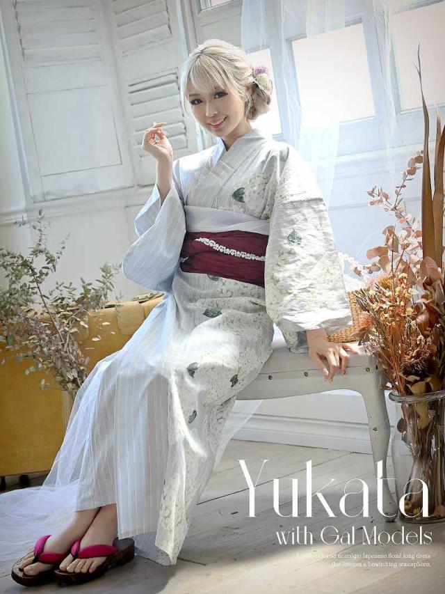 浴衣 セット レディース 浴衣レディース レディース浴衣 ゆかた 帯