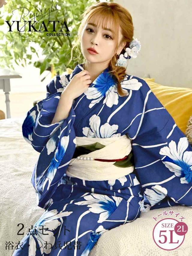 平和屋着物○訪問着 友禅 舞花吉祥文 正絹 逸品 AAAV7183zg