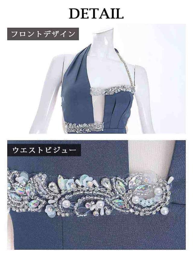 AngelR エンジェルアール キャバ ドレス キャバドレス ミニドレス ミニ キャバクラドレス キャバクラ パーティードレス_10