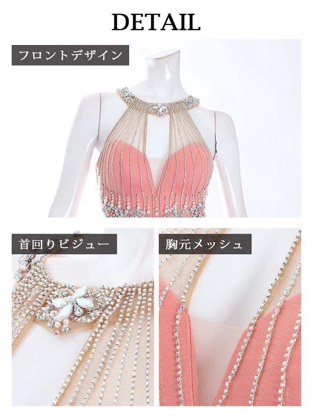 AngelR エンジェルアール キャバ ドレス キャバドレス ミニドレス ミニ キャバクラドレス キャバクラ パーティードレス_11