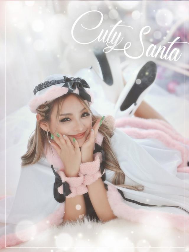 サンタ コスプレ サンタコスプレ サンタコス クリスマスコスプレ クリスマス 衣装 サンタ衣装 コスプレ衣装 コスチューム クリ_12