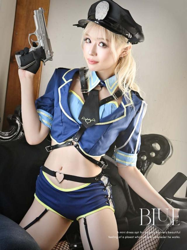コスプレ 御召しもの コスプレ御召しもの ハロウィン ハロウィンコスプレ 御召しもの 合い棒 出来事 寄り合い 仮面舞踏会 キャバコス