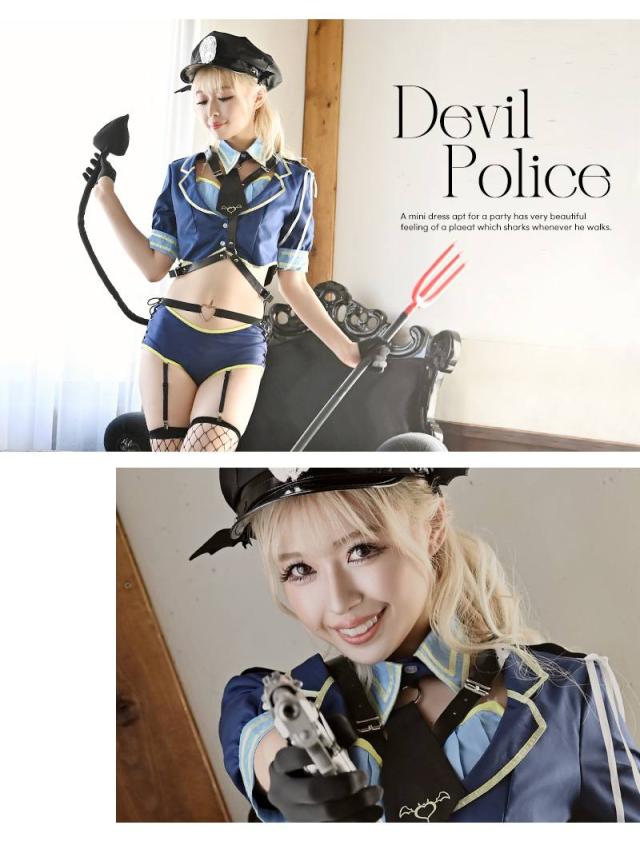 コスプレ 御召しもの コスプレ御召しもの ハロウィン ハロウィンコスプレ 御召しもの 合い棒 出来事 寄り合い 仮面舞踏会 キャバコス
