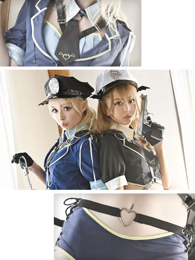 コスプレ 御召しもの コスプレ御召しもの ハロウィン ハロウィンコスプレ 御召しもの 合い棒 出来事 寄り合い 仮面舞踏会 キャバコス