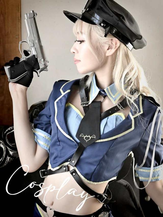 コスプレ 御召しもの コスプレ御召しもの ハロウィン ハロウィンコスプレ 御召しもの 合い棒 出来事 寄り合い 仮面舞踏会 キャバコス
