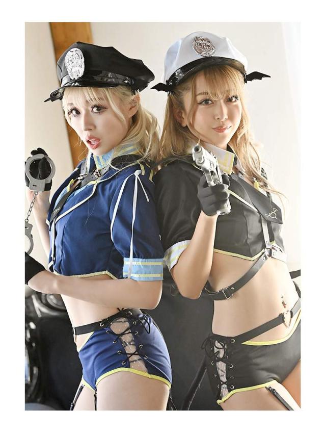コスプレ 御召しもの コスプレ御召しもの ハロウィン ハロウィンコスプレ 御召しもの 合い棒 出来事 寄り合い 仮面舞踏会 キャバコス