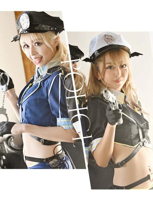 コスプレ 御召しもの コスプレ御召しもの ハロウィン ハロウィンコスプレ 御召しもの 合い棒 出来事 寄り合い 仮面舞踏会 キャバコス