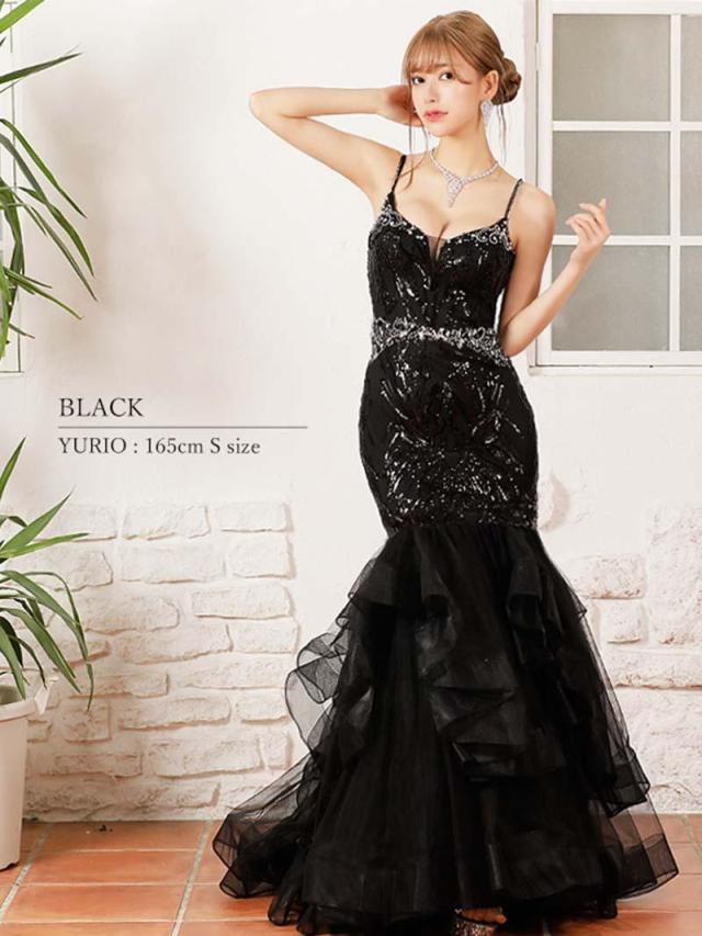 AngelRpremium エンジェルアールプレミアム キャバ ドレス キャバ