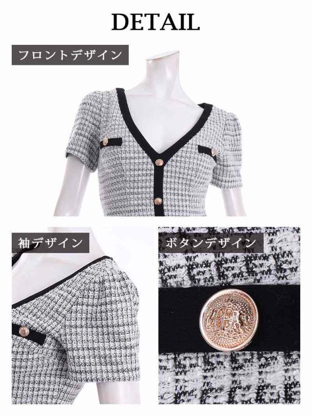キャバ ドレス キャバドレス ミニドレス ミニ キャバクラドレス キャバクラ パーティードレス セクシー 韓国ドレス 韓国 Be_11