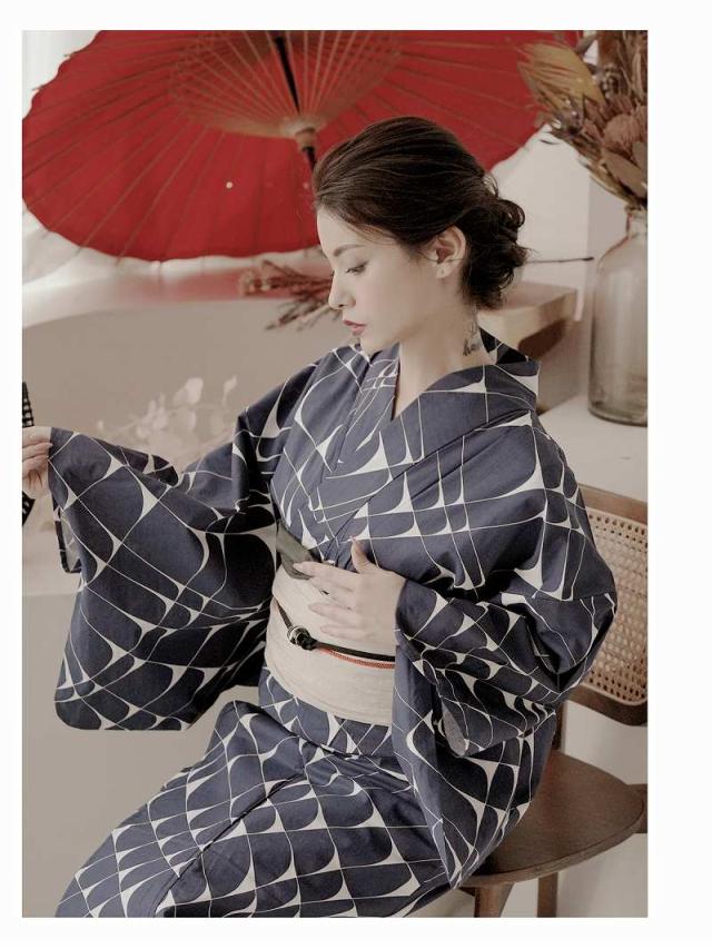 浴衣 セット レディース 浴衣レディース レディース浴衣 ゆかた 帯