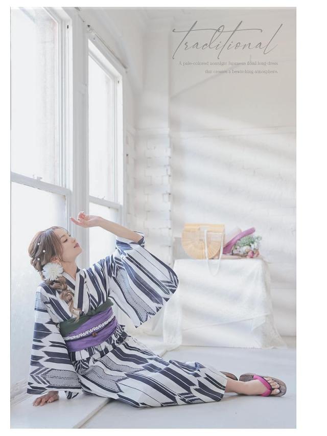 浴衣 セット レディース 浴衣レディース レディース浴衣 ゆかた 帯