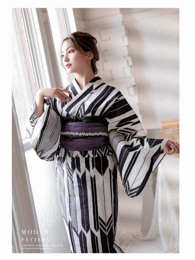 浴衣 セット レディース 浴衣レディース レディース浴衣 ゆかた 帯