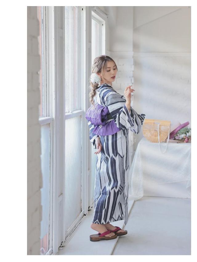 浴衣 セット レディース 浴衣レディース レディース浴衣 ゆかた 帯