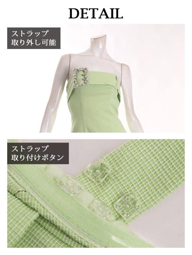 puress ピュアレス キャバ ドレス キャバドレス ミニドレス ミニ キャバクラドレス キャバクラ パーティードレス セクシ_10