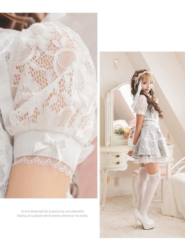 予約販売 コスプレ 衣装 コスプレ衣装 ハロウィン ハロウィンコスプレ コスチューム コンパニオン イベント パーティー 仮装_6