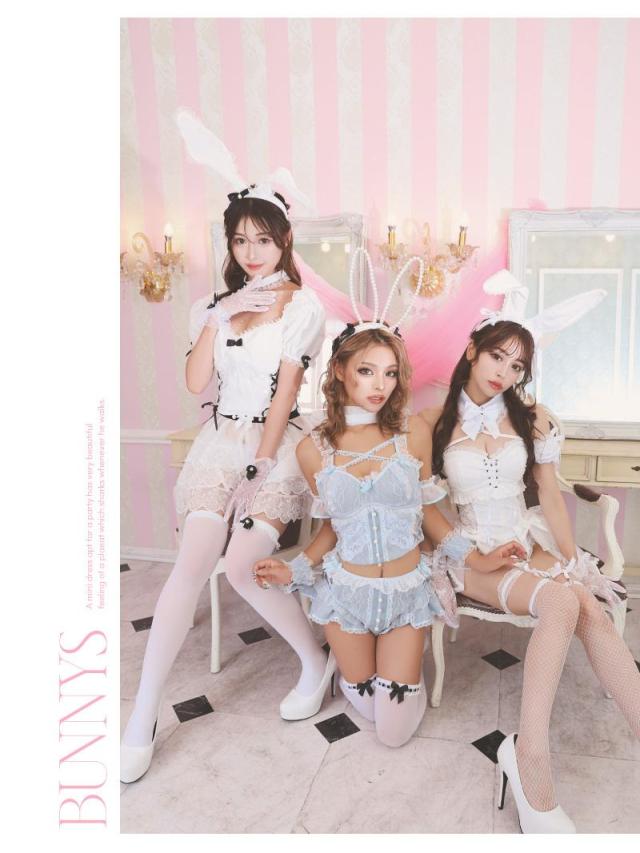 コスプレ 衣装 コスプレ衣装 ハロウィン ハロウィンコスプレ コスチューム コンパニオン イベント パーティー 仮装 キャバコス_1