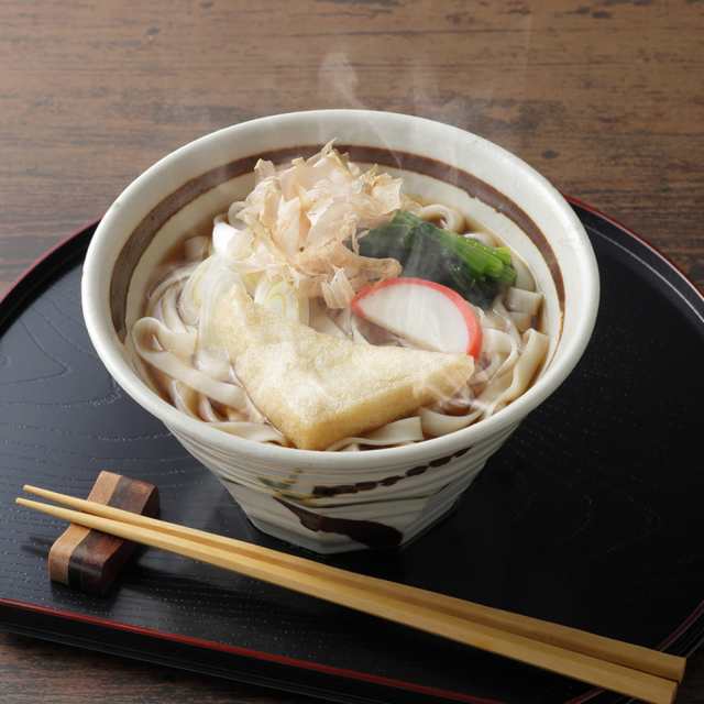 PAY　乾麺　お取り寄せグルメ　名古屋めし　送料無料　au　おみやげ　PAY　ギフト　マーケット　尾張いろいろ麺詰合せ　PAY　マーケット店　名古屋　au　うどん　お取り寄せ　ワンダフルマート　きしめん　お土産の通販はau　マーケット－通販サイト