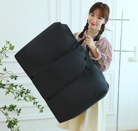 ボストンバッグ 大容量 120L ぼすとんばっく キャリーバッグ 大型 バッグ 100L 入院バッグ スポーツバッグ 旅行バッグ 110L 特大 収納バッグ 防水バッグ 大きい袋 布団収納 袋 大きいバッグ ランドリーバッグ 大きいバック ツールバッグ 超特大ボストンバッグ 軽量の通販は 5,160円