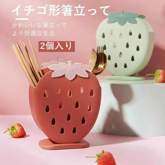 ドラえもん やわらか電卓 アンキパン ひみつ道具 2025年最新暗記パン 電卓の人気アイテム - メルカリ