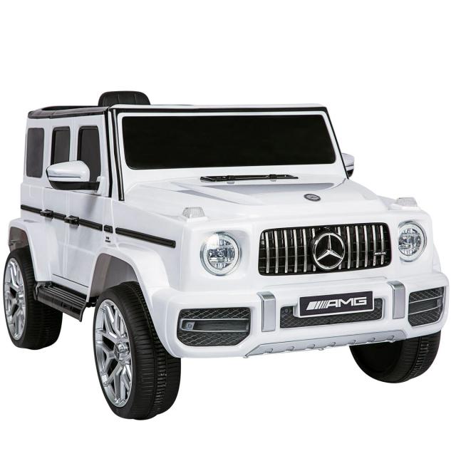 電動乗用ラジコンカー 乗用玩具 電動乗用玩具 正規ライセンス ペダルとプロポで操作可能 車 くるま 玩具 乗り物 PSEクリスマスプレゼント 誕生日プレゼントの通販は