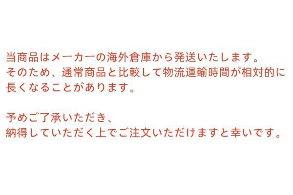 【P5倍】腹部マッサージャー 腰サポーター 腹筋ベルト ハンディマッサージャー マッサージ器 ホットベルト お腹マッサージャー ウエストベルト 電動 腹部 お腹 腰 ウエスト マッサージャー マッサージ機 フィットネス 排便促進 便秘予防 腰用サポーター  USB充電式の通販は