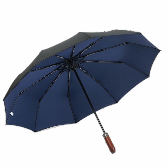 おりたたみ傘 携帯しやすい 軽量 耐久 折りたたみ傘 UVカット 超軽量 携帯便利 大きい 台風対応の通販は 4,889円