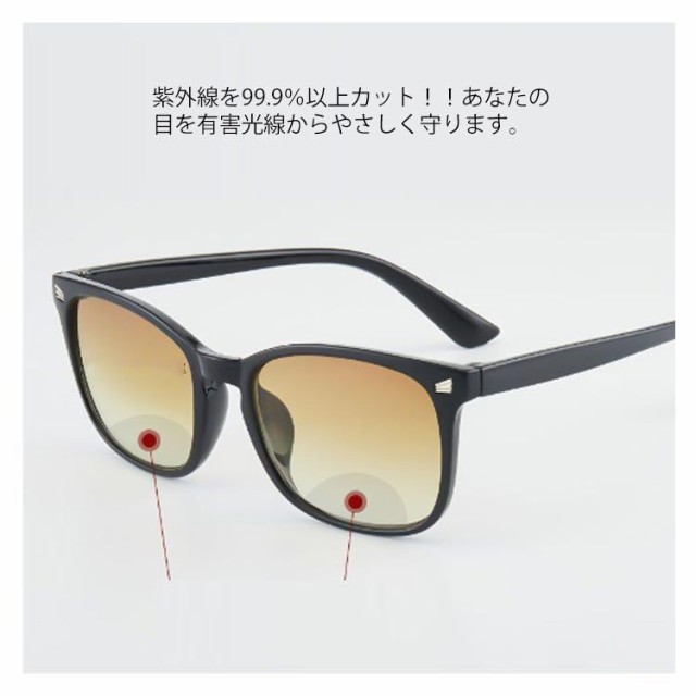 付き 老眼鏡 50代 レディース 60代 祖父 ブルーライトカット サングラス 老眼鏡 タイプ PCメガネ サングラス 男性 40代 30代 uvカの通販は abmoghatari.ir
