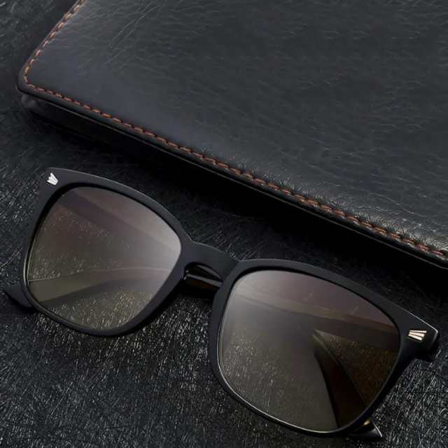 付き 老眼鏡 50代 レディース 60代 祖父 ブルーライトカット サングラス 老眼鏡 タイプ PCメガネ サングラス 男性 40代 30代 uvカの通販は abmoghatari.ir