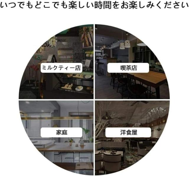 コーヒークーラー コーヒー焙煎冷却機 コーヒー焙煎冷却Coffee Beans Cooler コーヒー焙煎機コーヒー豆クーラー 豊かな風味小型業務用 焙煎器 家庭用 110V 黒い二重層