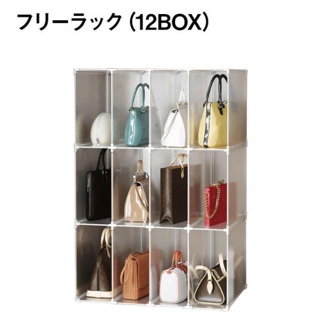 ペットキャリー 犬 キャリーバッグ ポケット ペットキャリーバック 犬 猫 ペット シンプル ダックス トイプードル ハウスになるショルダー 帰省 防災 旅行 ボストンバッグ 犬ドッグの通販は 4,890円