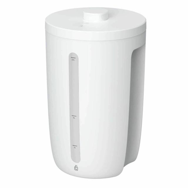 自動 保存容器 米びつ 12L(10kg) 大容量 真空保存容器 自動吸引 ワンボタン操作 充電式 超長航続 フードストッカー 密閉容器 湿気防止 酸化防止 鮮度キープの通販は 8,946円