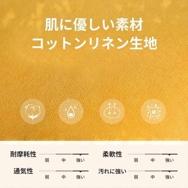 ソファ ソファー ソファベッド 一人掛け 一人掛けソファ ハイバック オシャレ 高級 北欧 オットマン付き コンパクト フロアチェア チェア リクライニングチェアの通販は