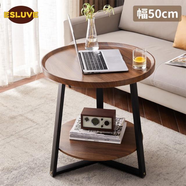 新名旬平 缶バッジ 24個