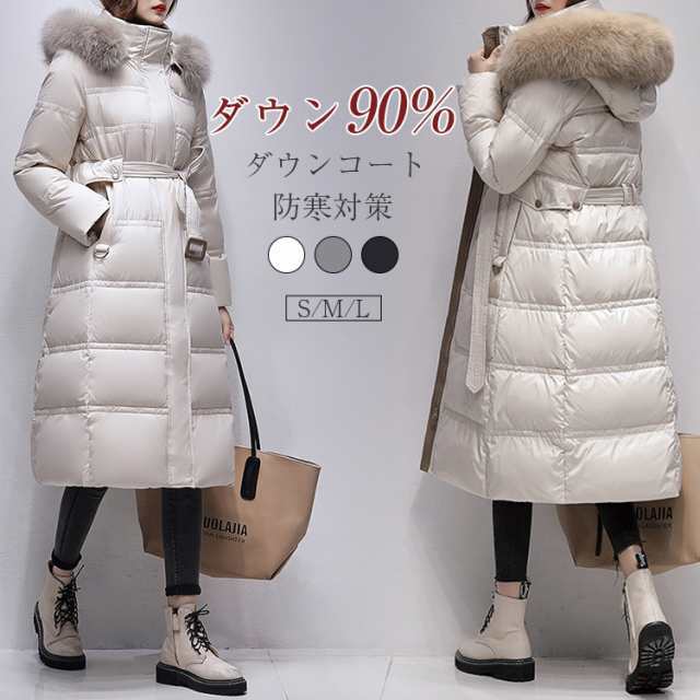 アリスオリビア Emelia バックりぼん ラッフルシフォン マキシ