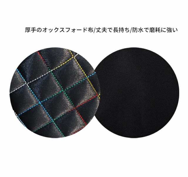 ショッピングカート シルバーカー サイドフィット 4輪 横押し おしゃれ 旅行 （ 送料無料 右利き 左利き 対応 高さ調節 大容量 ショッピングキャリー バッグ 取り外し キャリーバッグ 横押しカート  ）