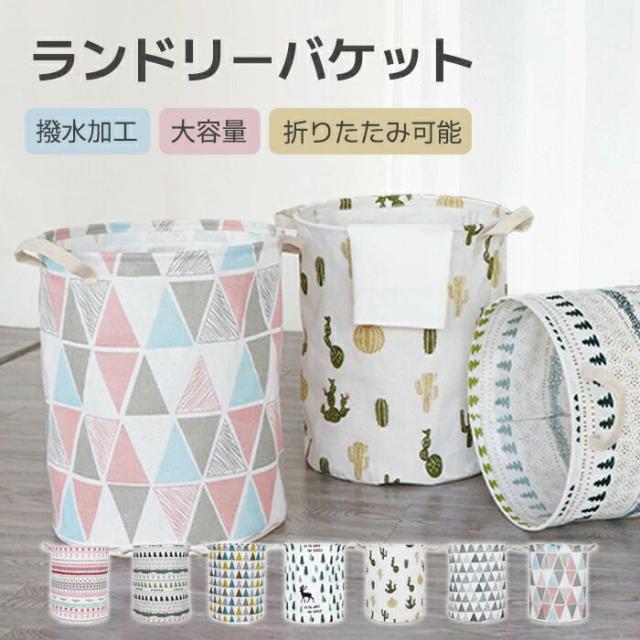 ドラえもん やわらか電卓 アンキパン ひみつ道具 2025年最新暗記パン 電卓の人気アイテム - メルカリ