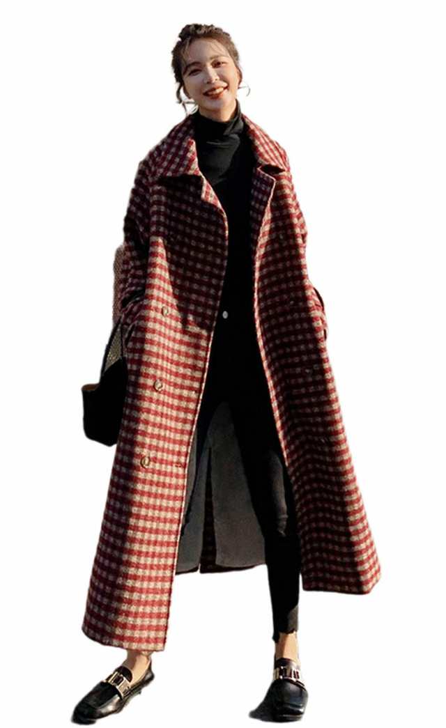 S MAX MARA 2519131043600TEO003 関税送料込 三越伊勢丹 | 'S Max Mara/エス マックスマーラ通販 | 'S Max