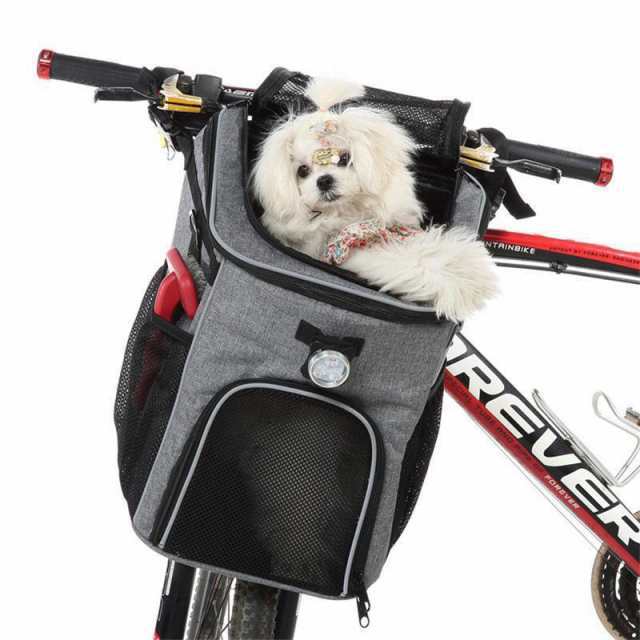 小型 犬 ペット キャリー 散歩 バッグ ショルダー リュック おしゃれ トイプードル 猫用 防災 車 電車 通気性 旅行 お出かけ 避難グッズ