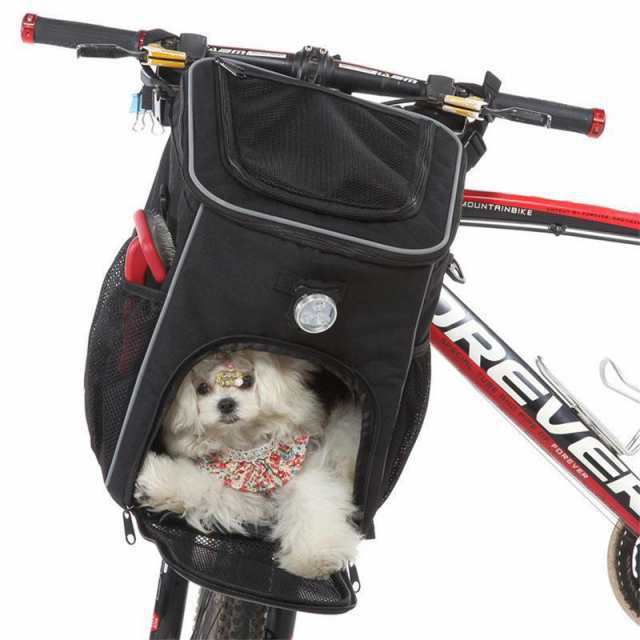 小型 犬 ペット キャリー 散歩 バッグ ショルダー リュック おしゃれ トイプードル 猫用 防災 車 電車 通気性 旅行 お出かけ 避難グッズ