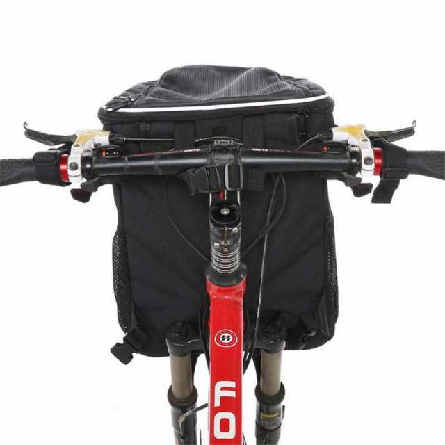 小型 犬 ペット キャリー 散歩 バッグ ショルダー リュック おしゃれ トイプードル 猫用 防災 車 電車 通気性 旅行 お出かけ 避難グッズ