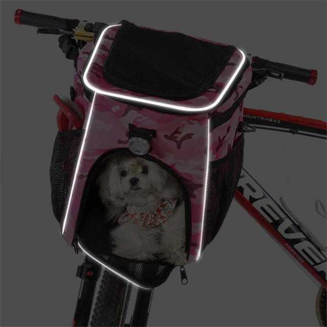 小型 犬 ペット キャリー 散歩 バッグ ショルダー リュック おしゃれ トイプードル 猫用 防災 車 電車 通気性 旅行 お出かけ 避難グッズ