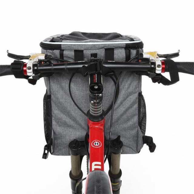 小型 犬 ペット キャリー 散歩 バッグ ショルダー リュック おしゃれ トイプードル 猫用 防災 車 電車 通気性 旅行 お出かけ 避難グッズ