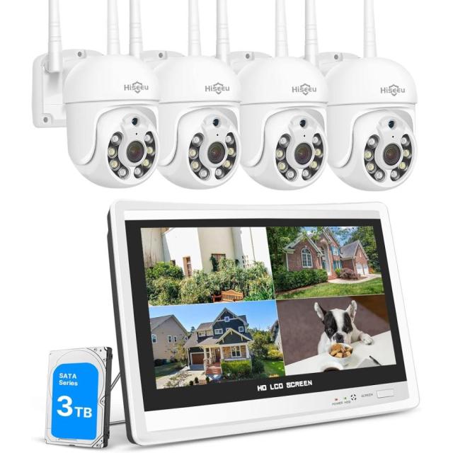 JAPANNEXT [JN-IPS282UHDR-C65W] 液晶ディスプレイ/28型/3840