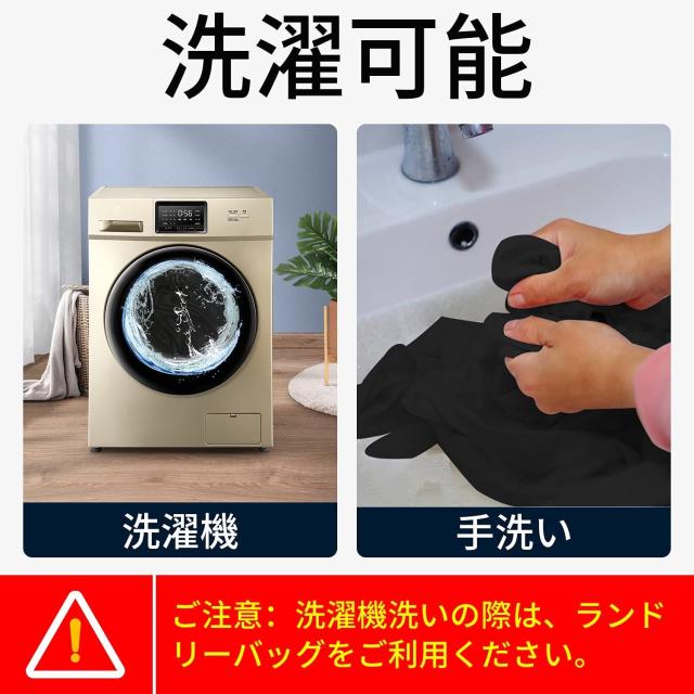 加熱ベスト 電熱ジャケット 電熱ベスト 電気暖房ベスト 電気暖房ジャケット電気衣類コールド ベスト 5ヒーター内蔵サイズ調節可能な 温度3速調節 USBタイプ 電源オーバーオール 自転車 釣り スキー 冷たい衣類 屋外サーマル 衣類 無臭洗える 日本語マニュアル ベージュ