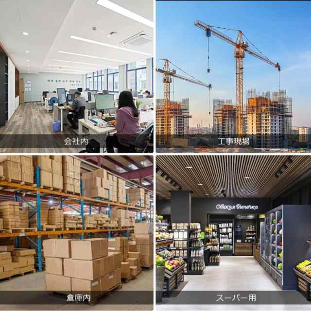 カゴ台車 折りたたみ台車 72*48cm 耐荷重350kg 静音 軽量 バスケット台車 業務用 手押し台車 メッシュ台車 キャリーラック フェンス台車 運搬用ワゴン 組立不要の通販は